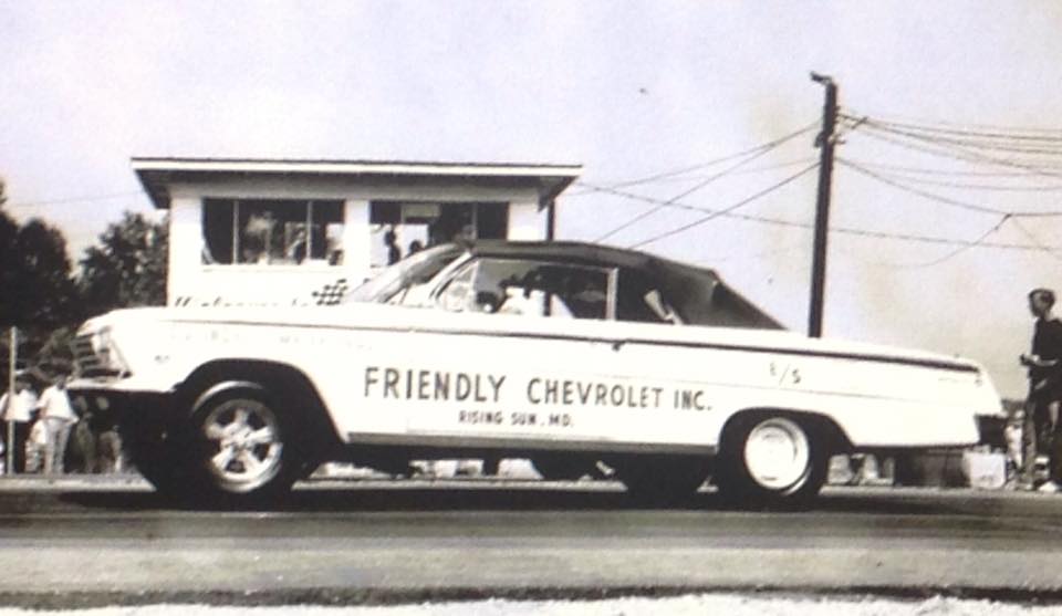 Name:  '62 convert-Friendly Chevrolet.jpg
Views: 1152
Size:  47.6 KB