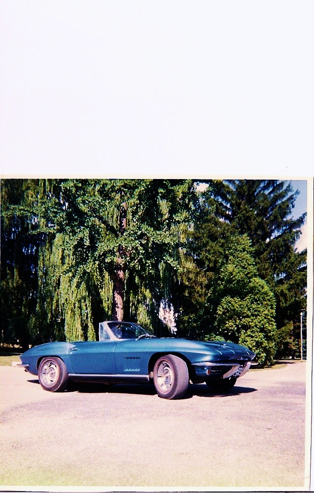 Name:  67 vette.jpg
Views: 537
Size:  193.1 KB