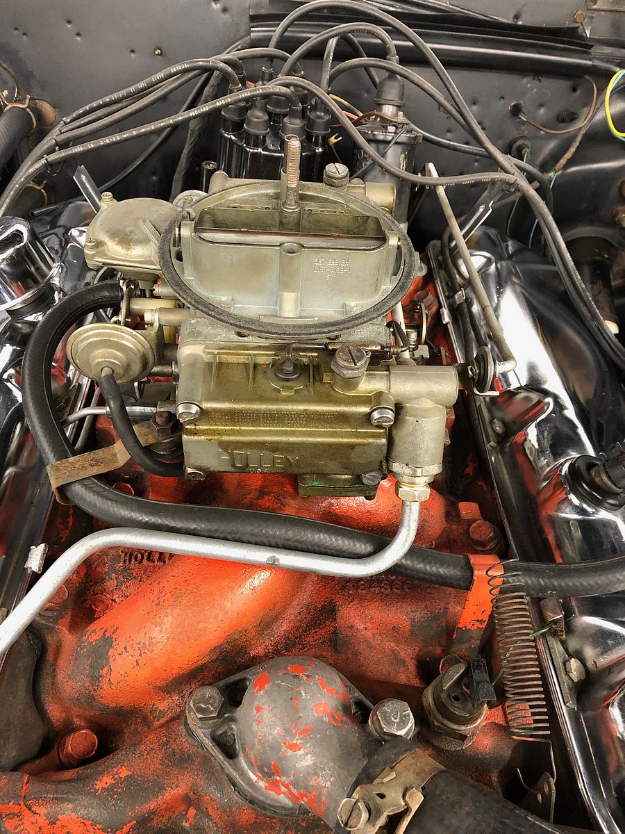 Name:  1f_Original 3139 Holley carb.jpeg
Views: 2819
Size:  284.8 KB