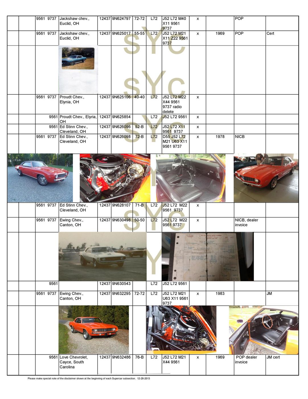 Name:  tn_1969 Camaro 10-31-23-page-022.jpg
Views: 1490
Size:  247.1 KB