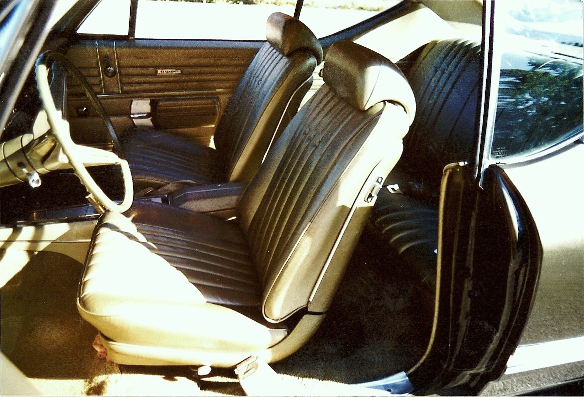 Name:  68 SD interior.jpg
Views: 706
Size:  283.6 KB