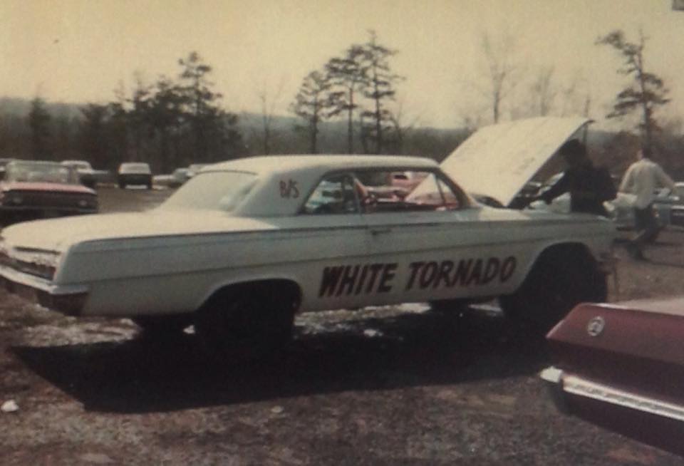 Name:  '62 White Tornado B-S.jpg
Views: 1046
Size:  44.8 KB