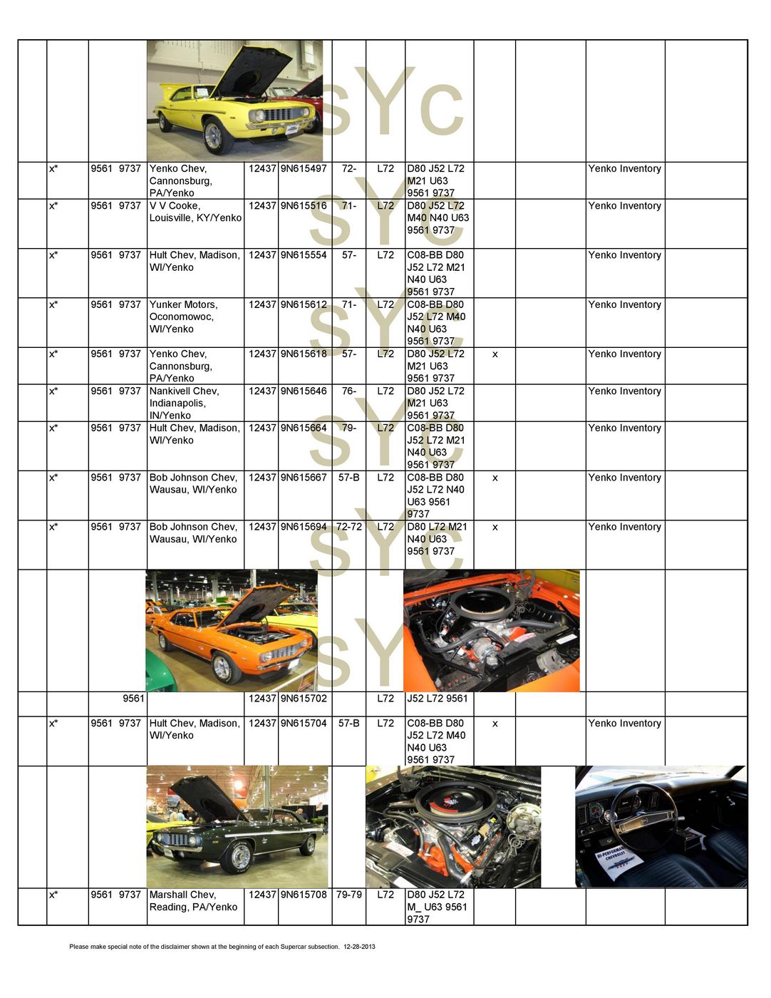 Name:  tn_1969 Camaro 10-31-23-page-015.jpg
Views: 1600
Size:  247.9 KB