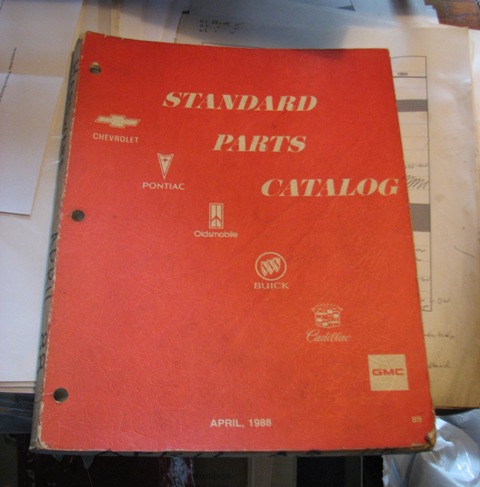 Name:  Standard Parts Catalog.jpg
Views: 685
Size:  62.5 KB