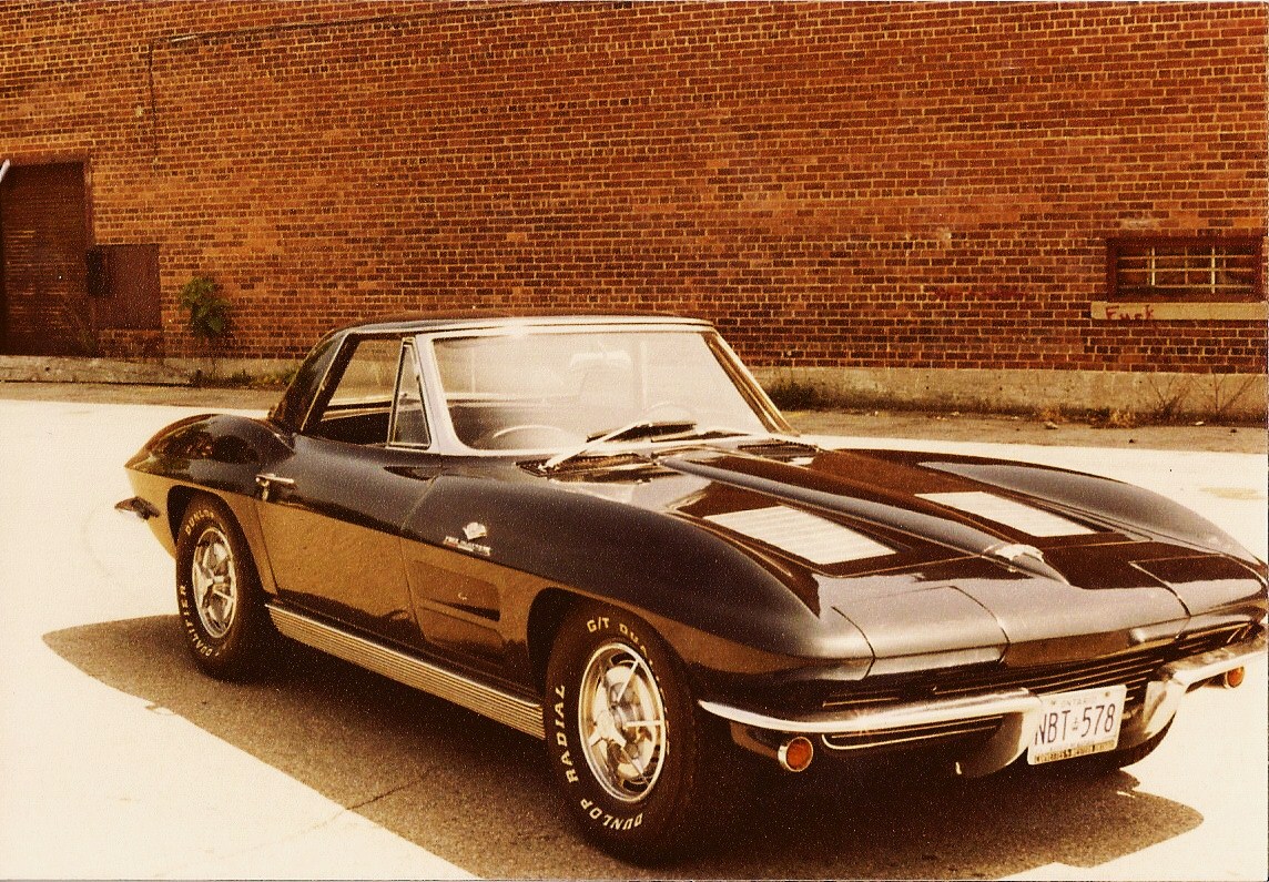 Name:  63 vette fuelie 1981.jpg
Views: 748
Size:  399.0 KB