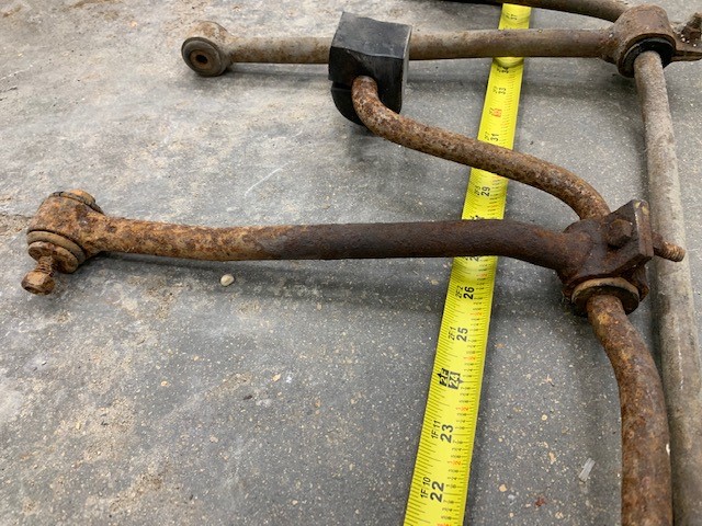 Name:  Sway bar upright 05.jpg
Views: 402
Size:  126.1 KB