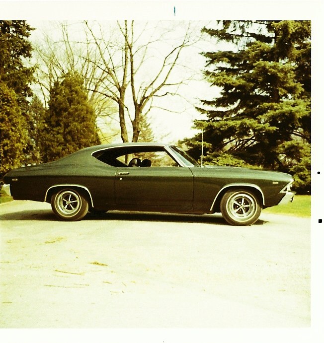 Name:  1969 copo chevelle.jpg
Views: 616
Size:  165.2 KB