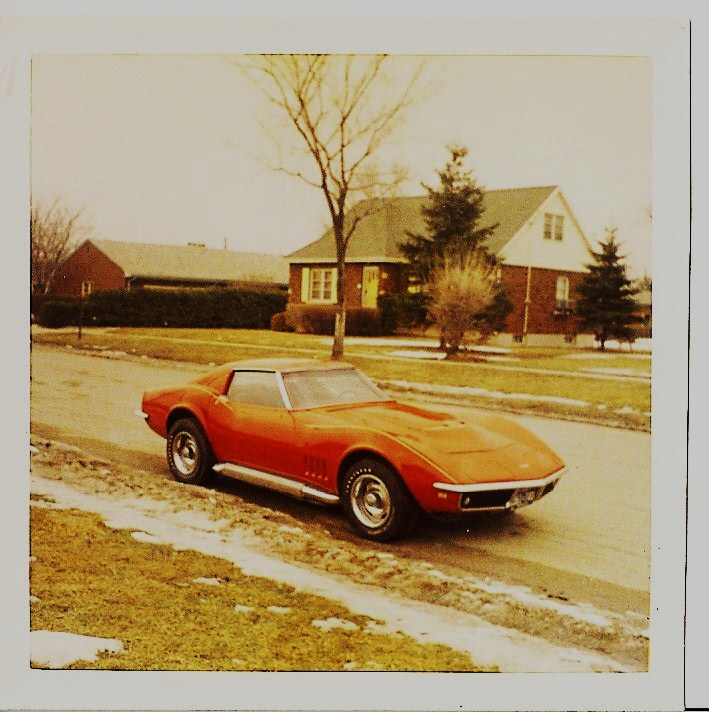 Name:  68 Corvette 427-400hrs.jpg
Views: 531
Size:  120.8 KB