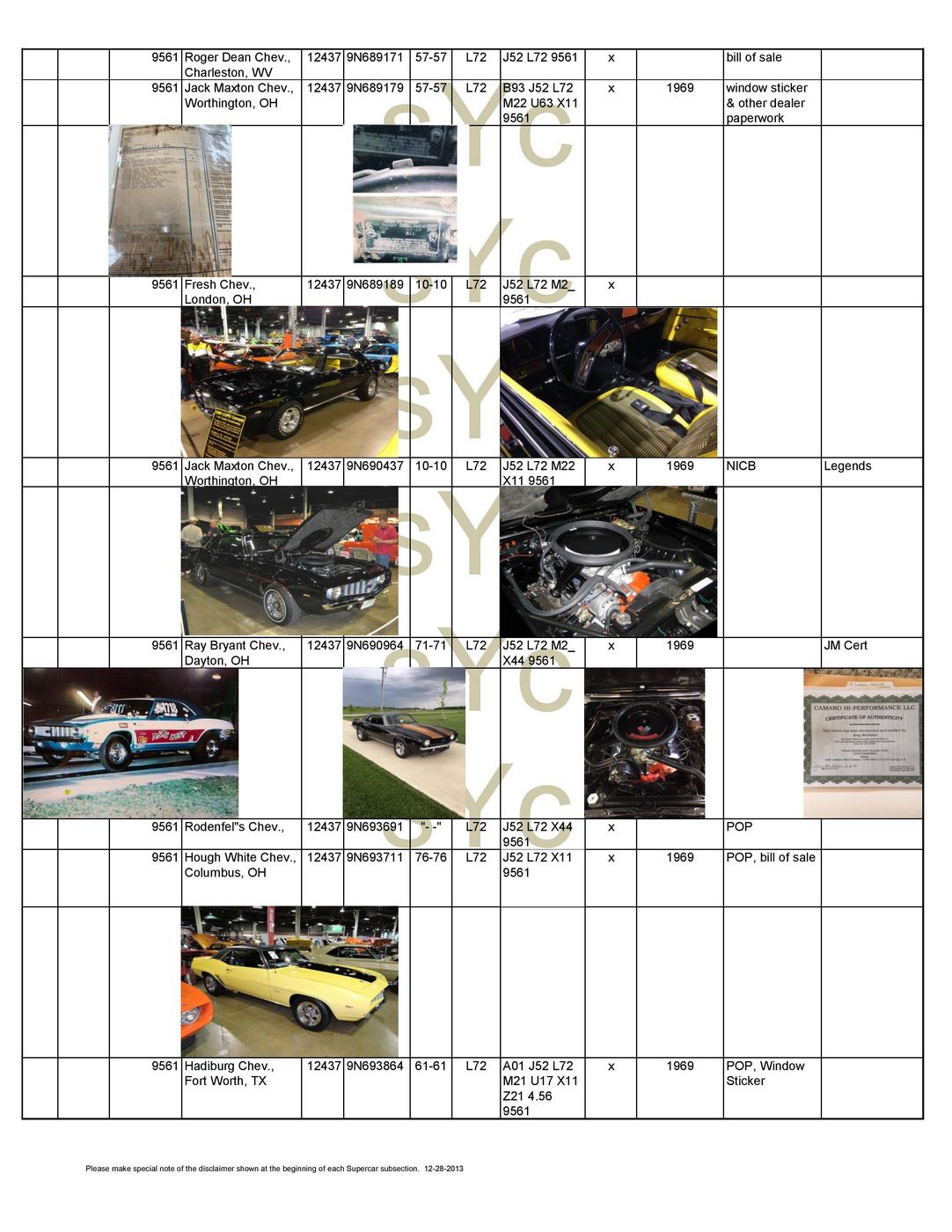 Name:  tn_1969 Camaro 10-31-23-page-051.jpg
Views: 2019
Size:  232.3 KB