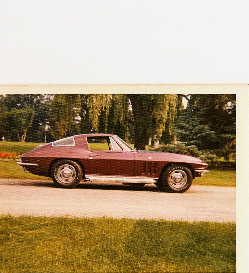 Name:  66 burgundy side view.jpg
Views: 517
Size:  263.3 KB