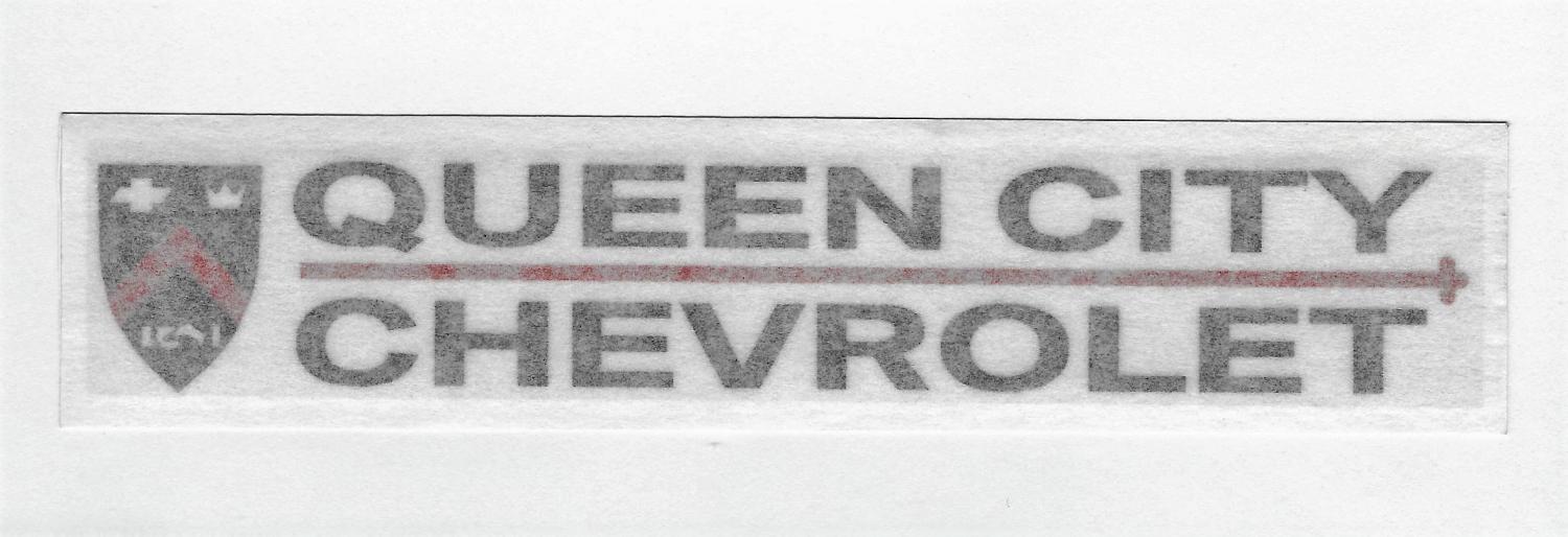 Name:  Queen City NOS Sticker (30).jpg
Views: 912
Size:  87.7 KB