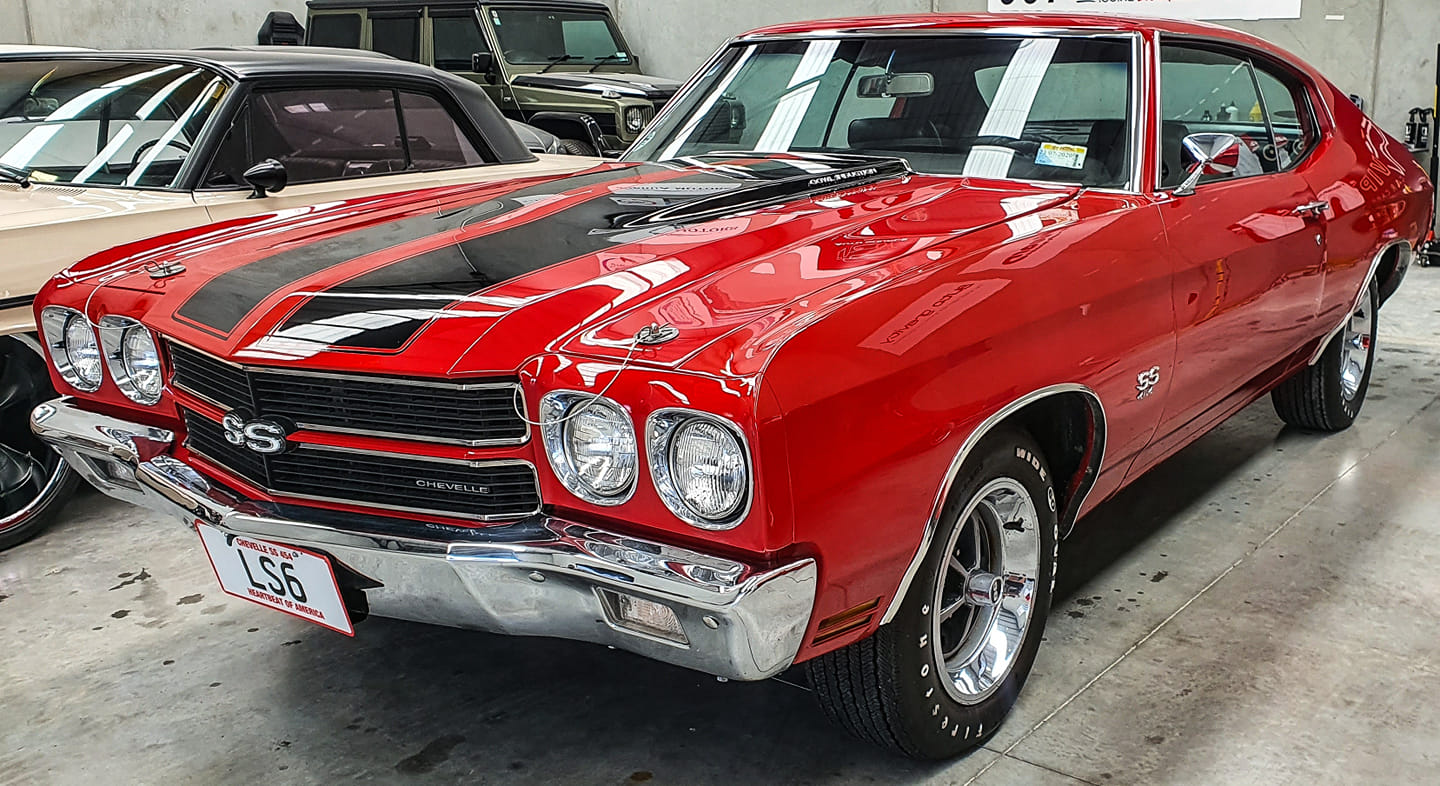 Name:  Chevelle VIP 6.jpg
Views: 456
Size:  286.0 KB