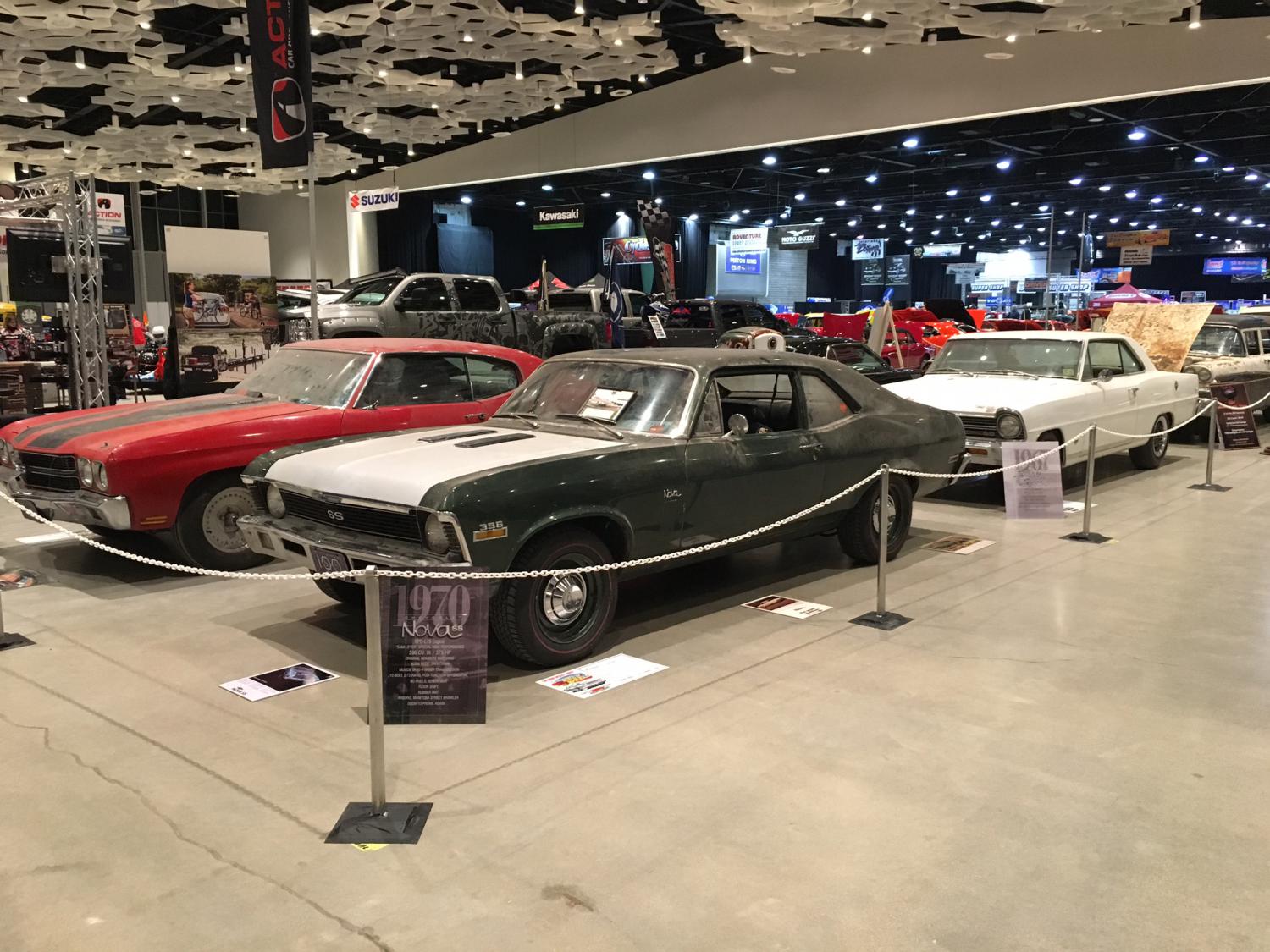 Name:  2017 Car Show 002.jpg
Views: 2396
Size:  229.1 KB