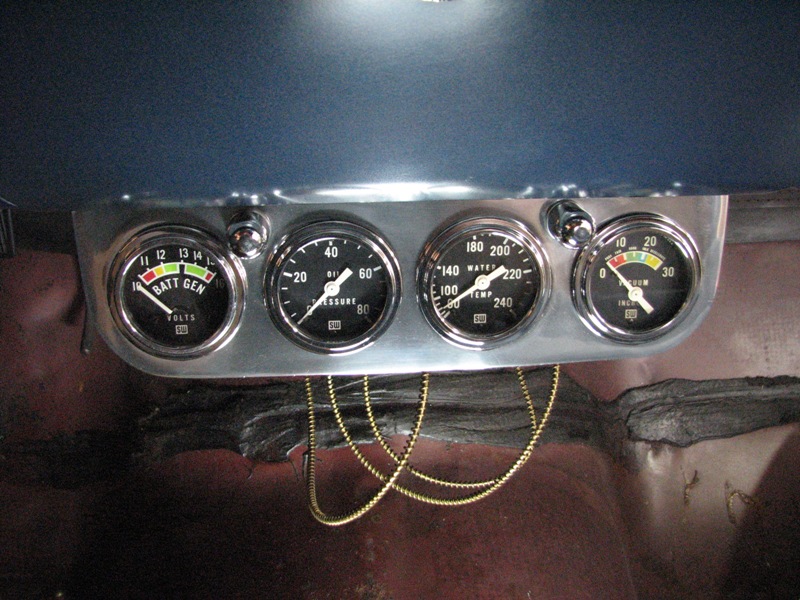 Name:  gauges new installed.sm.jpg
Views: 585
Size:  182.9 KB