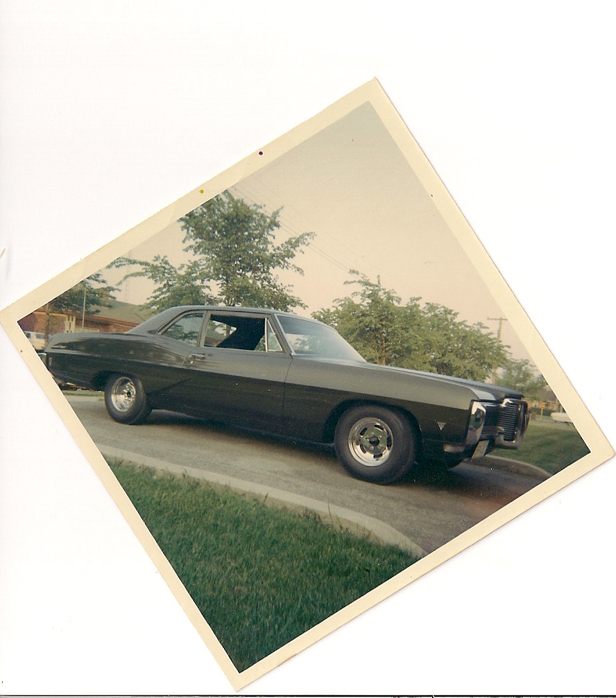 Name:  1968 Strato Chief 4.jpg
Views: 538
Size:  279.4 KB