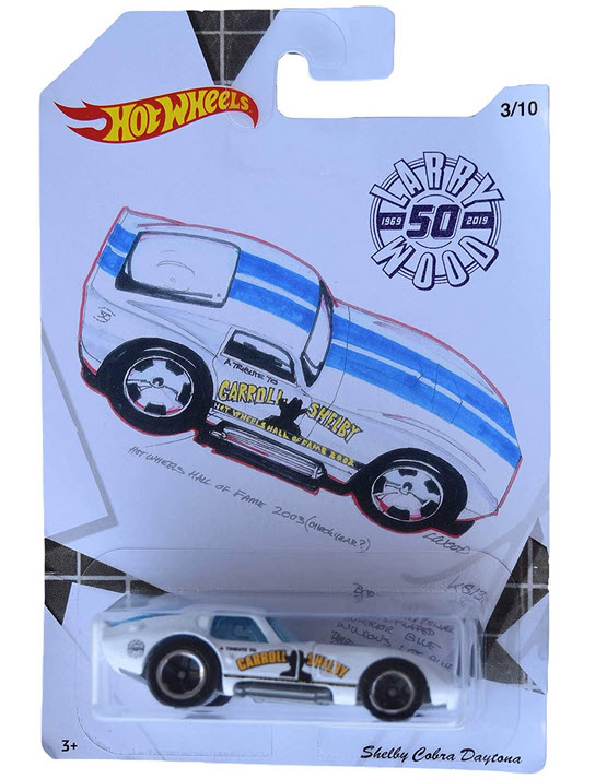 Name:  hot wheel.jpg
Views: 1031
Size:  87.2 KB