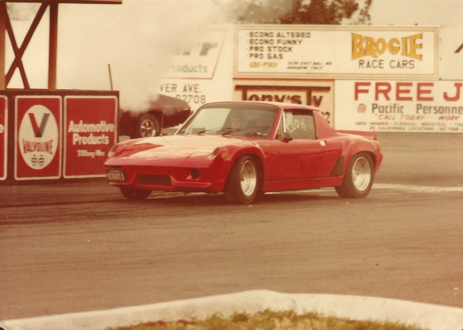 Name:  porsche 914.jpg
Views: 615
Size:  149.5 KB