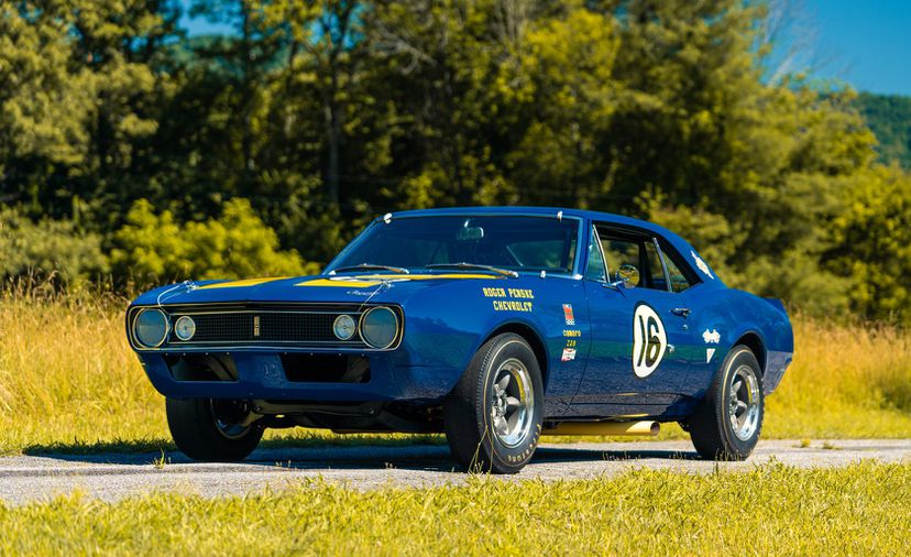 Name:  1967_Chevrolet_Camaro_Z_28_Trans_Am.jpg
Views: 1089
Size:  97.6 KB