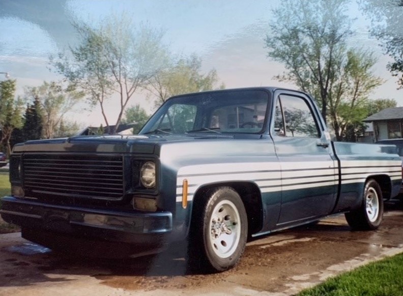 Name:  78 chevy.jpg
Views: 571
Size:  111.6 KB