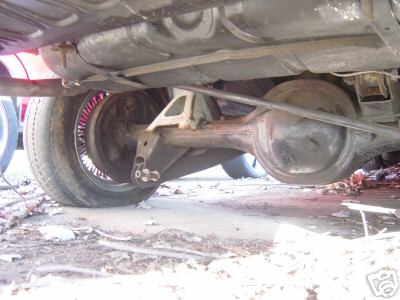 Name:  Jack Stand for ride height 11869A162624.jpg
Views: 878
Size:  24.5 KB