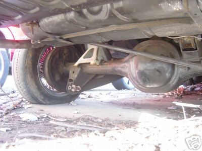 Name:  Jack Stand for ride height 11869A162624.jpg
Views: 883
Size:  24.5 KB