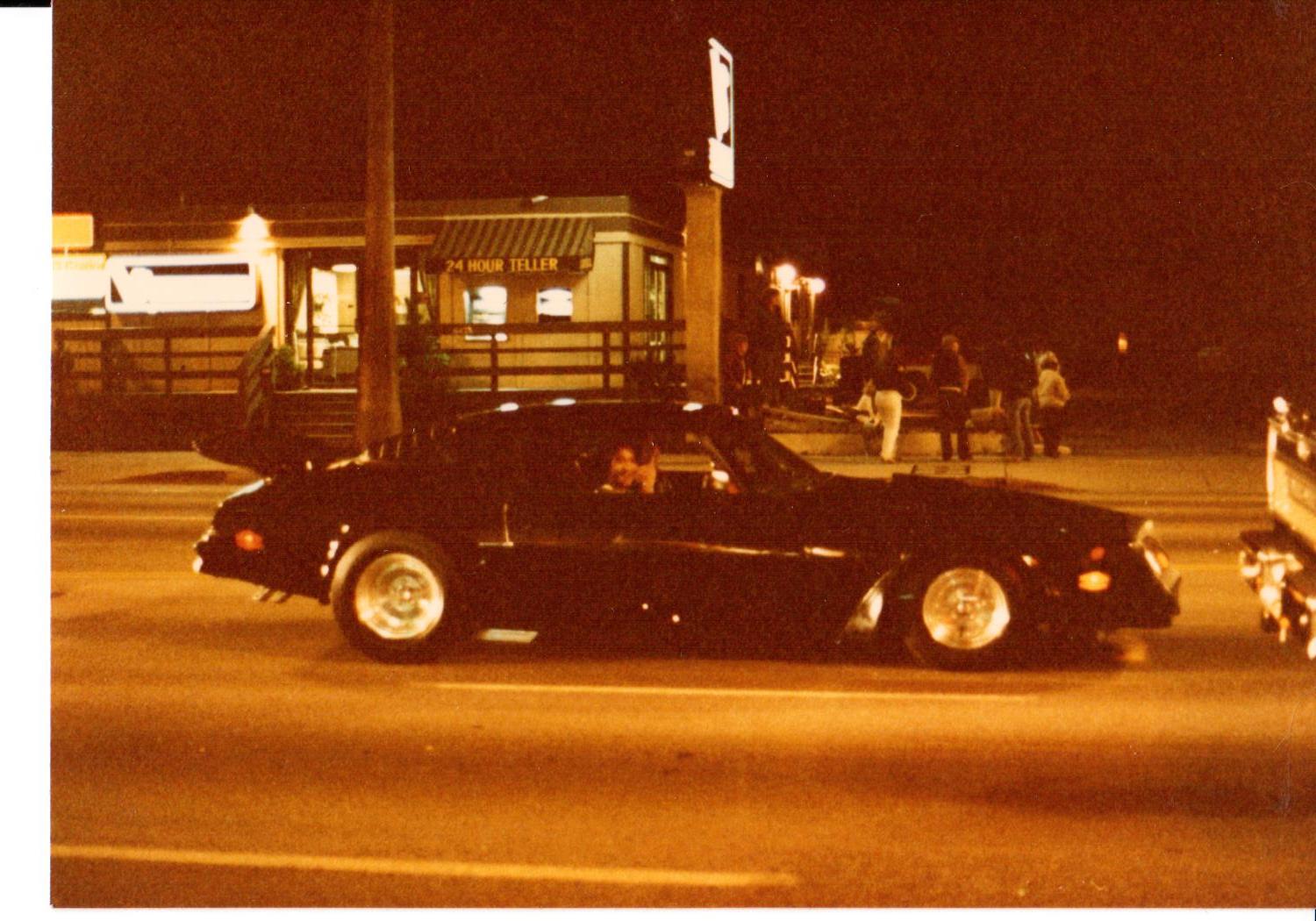 Name:  1980Van Nuys_1.jpg
Views: 502
Size:  198.9 KB