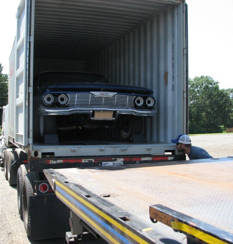 Name:  Ready for unloading.sm.jpg
Views: 1367
Size:  84.9 KB