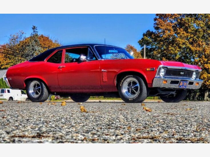 Name:  1969-Chevrolet-Nova-muscle-and-pony-cars--Car-101489616-bbcf4aedf40d3a4d65bd5c567cd14b06.jpg
Views: 877
Size:  109.5 KB