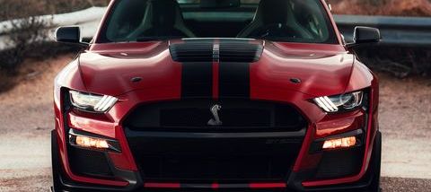 Name:  2020-ford-mustang-shelby-gt500-1568301598.jpg
Views: 768
Size:  20.0 KB