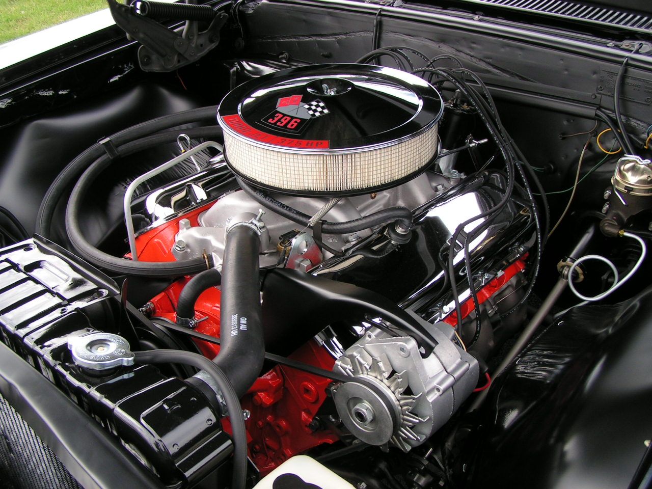 Name:  tn_6 engine left.JPG
Views: 1241
Size:  236.9 KB