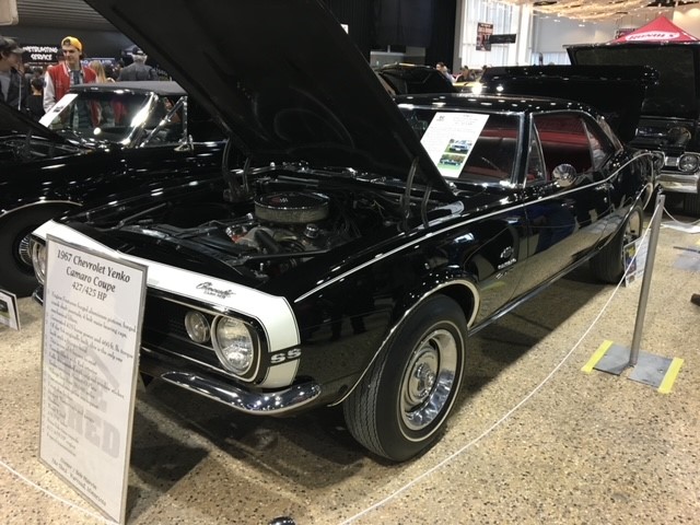 Name:  Car Show 2019 04.jpg
Views: 784
Size:  100.0 KB