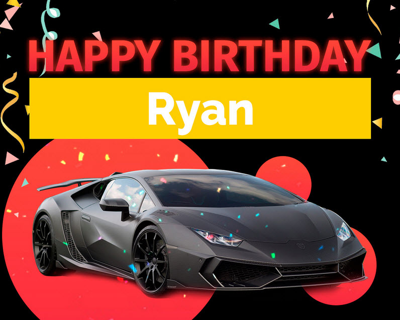 Name:  hbd.jpg
Views: 360
Size:  103.2 KB