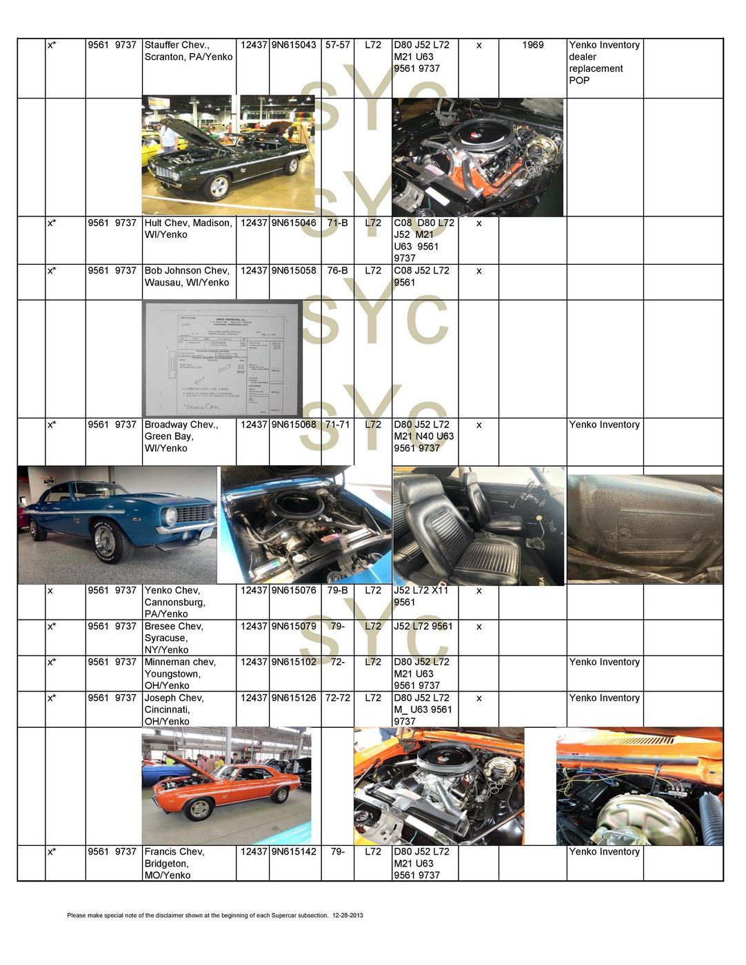 Name:  tn_1969 Camaro 10-31-23-page-012.jpg
Views: 1600
Size:  251.5 KB