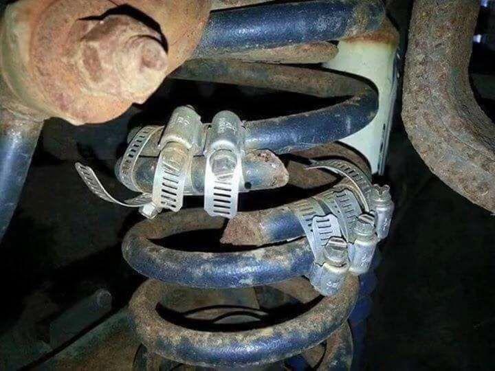 Name:  Coil spring repair.jpeg
Views: 667
Size:  65.5 KB