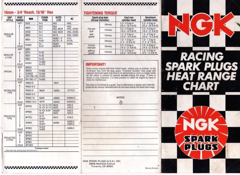 ngk-vs-ac-delco-spark-plugs-page-2-the-supercar-registry