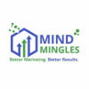 mindmingles's Avatar