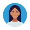 ChimPad's Avatar