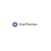 grantthorntonbharat's Avatar
