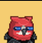 micrumeddelli's Avatar