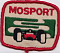 MosportGreen66