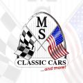 corey-msclassiccars's Avatar