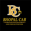 bhopalcab's Avatar