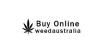 weedaustralia's Avatar