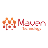 MavenTechnology