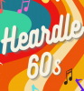 heardle60s's Avatar