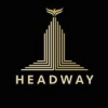 headwayms's Avatar