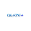 palatinetechnology's Avatar