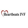 heartbeatsivf's Avatar