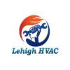 leighhvac's Avatar