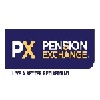 pensionexchange's Avatar